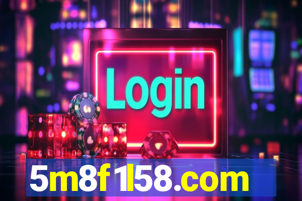 5m8f1l58.com