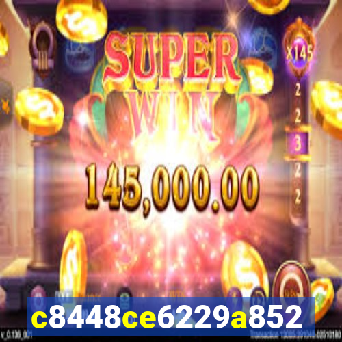jogo aa888