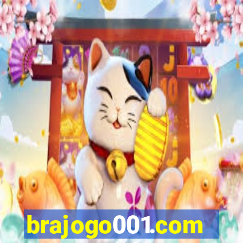 brajogo001.com