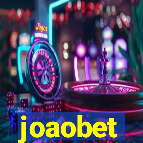 joaobet