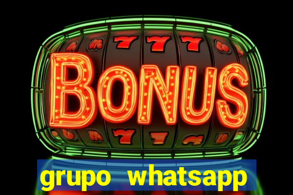 grupo whatsapp santos fc