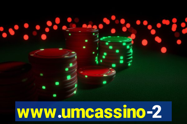 www.umcassino-2.com