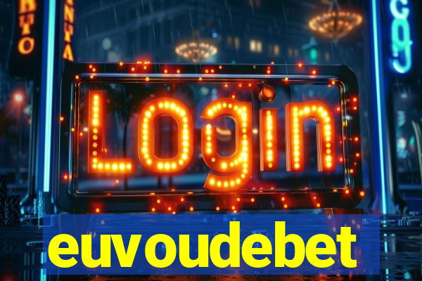 euvoudebet