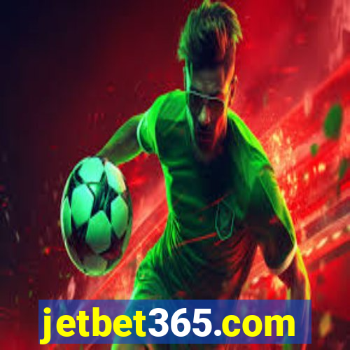 jetbet365.com