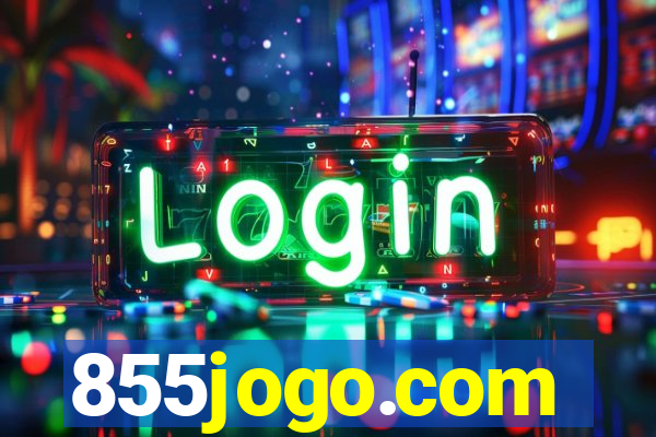 855jogo.com
