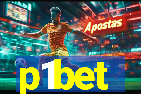 p1bet