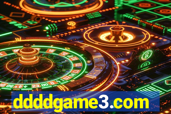 ddddgame3.com