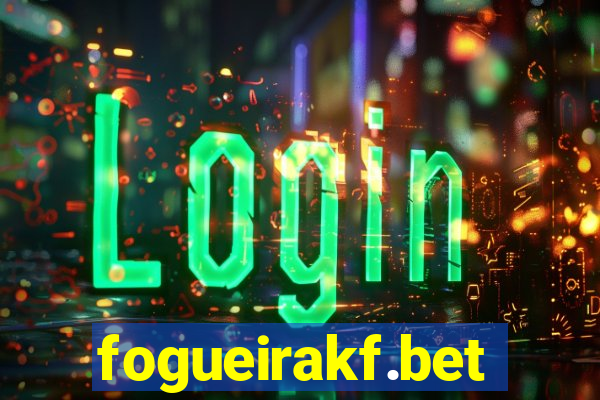 fogueirakf.bet