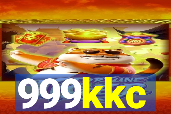 999kkc