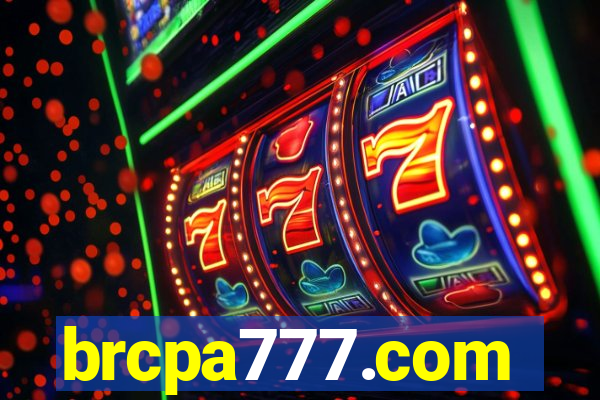 brcpa777.com