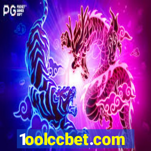 1oolccbet.com