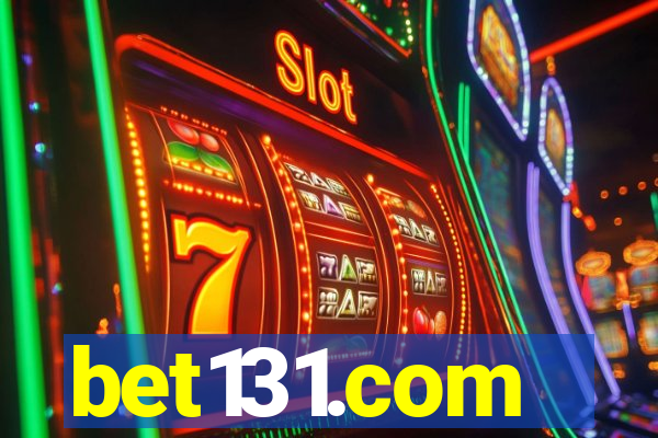 bet131.com