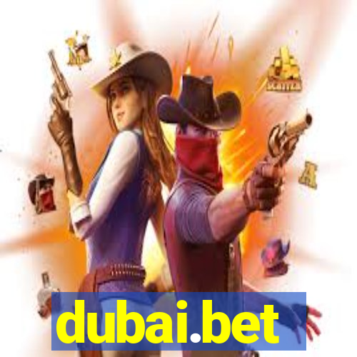 dubai.bet