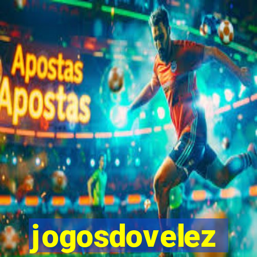 jogosdovelez