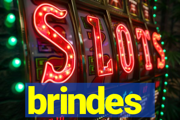 brindes personalizados salvador