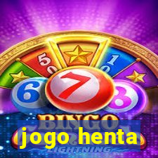 jogo henta