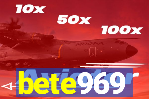 bete969