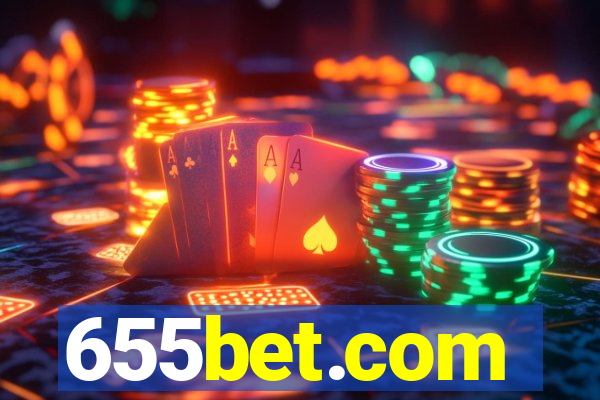 655bet.com