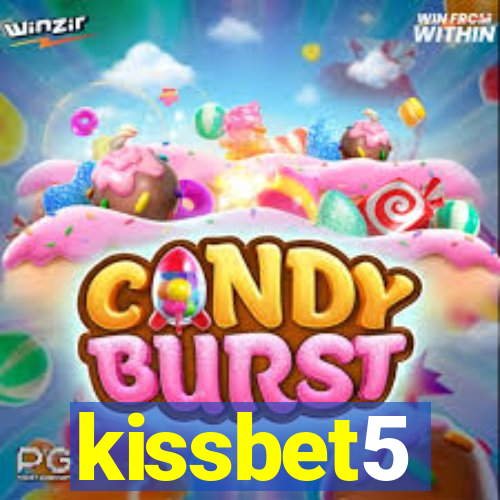 kissbet5