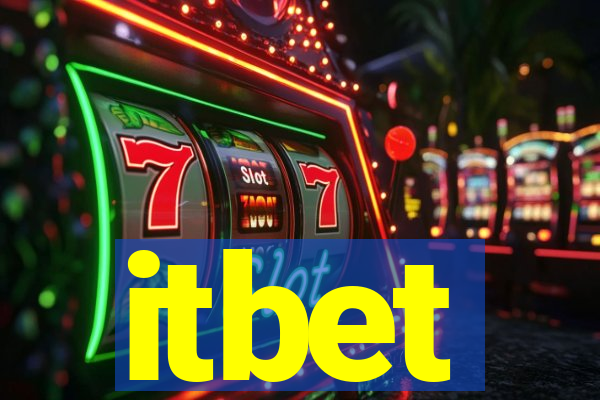 itbet