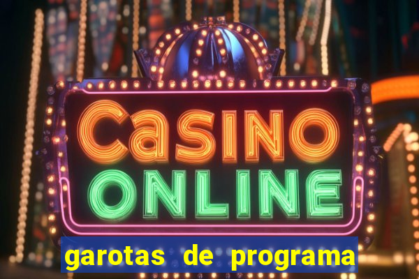 garotas de programa em santos sp