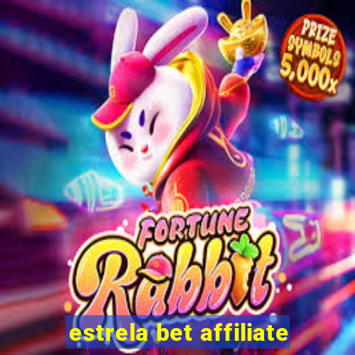 estrela bet affiliate