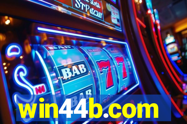 win44b.com