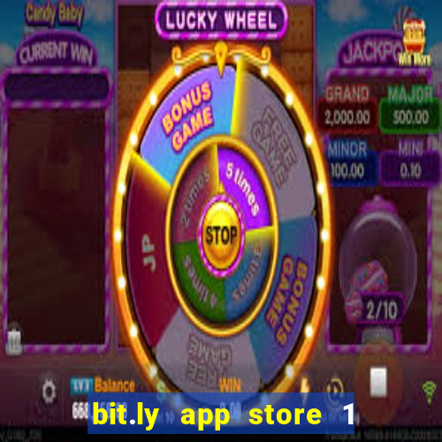 bit.ly app store 1 apk mega