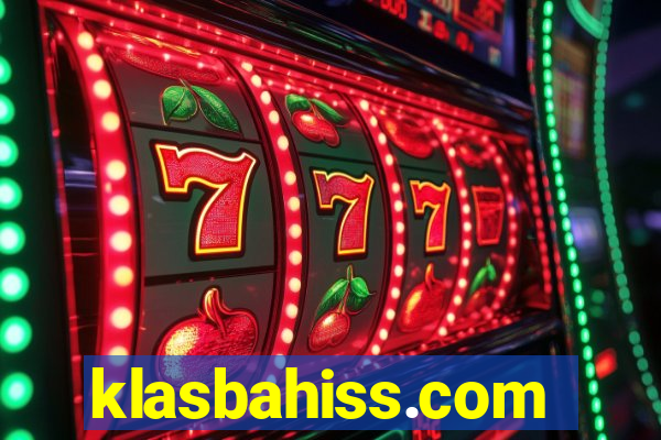klasbahiss.com