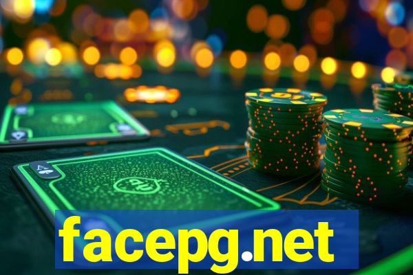 facepg.net