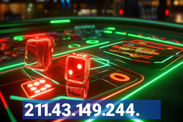 211.43.149.244.