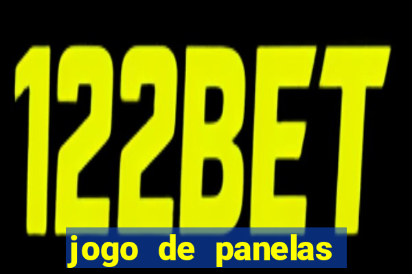 jogo de panelas red silver é boa