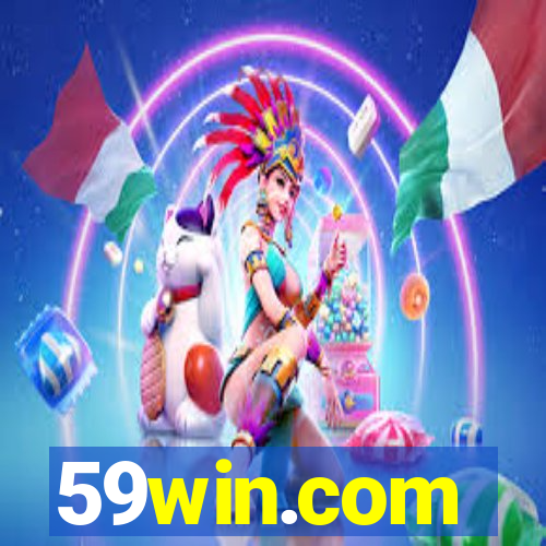 59win.com