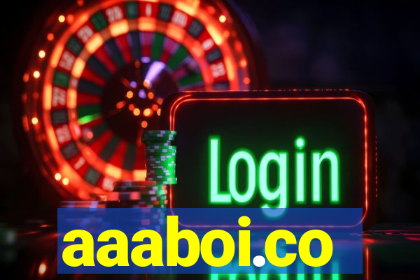 aaaboi.co
