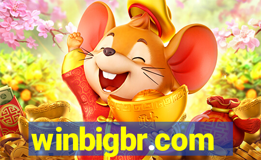 winbigbr.com
