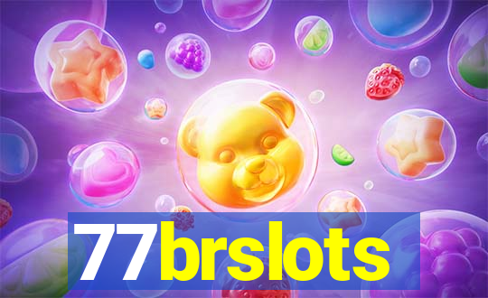 77brslots