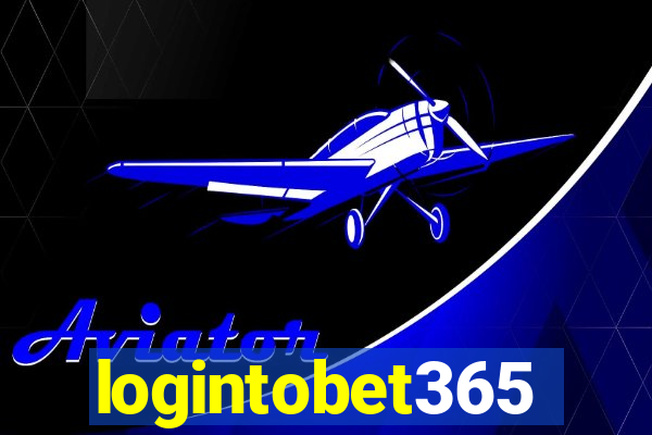 logintobet365