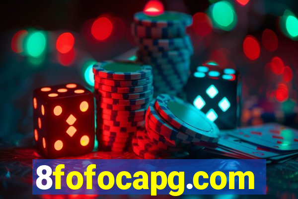 8fofocapg.com