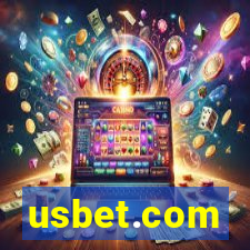 usbet.com