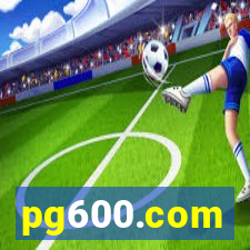 pg600.com