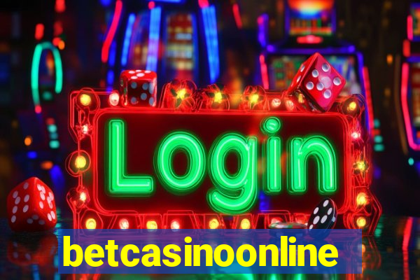 betcasinoonline