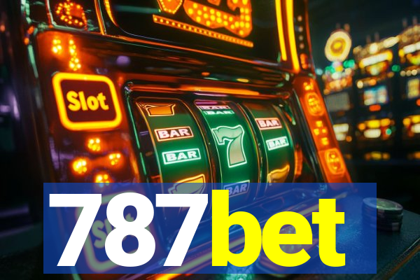 787bet