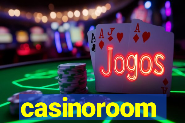 casinoroom