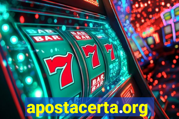apostacerta.org