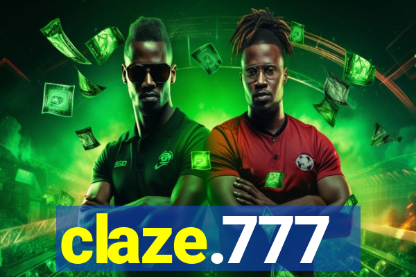 claze.777