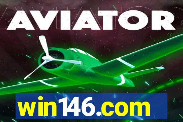 win146.com