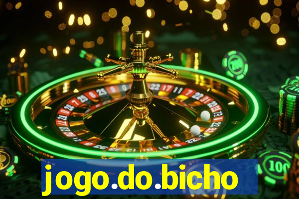 jogo.do.bicho