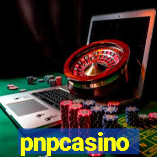 pnpcasino
