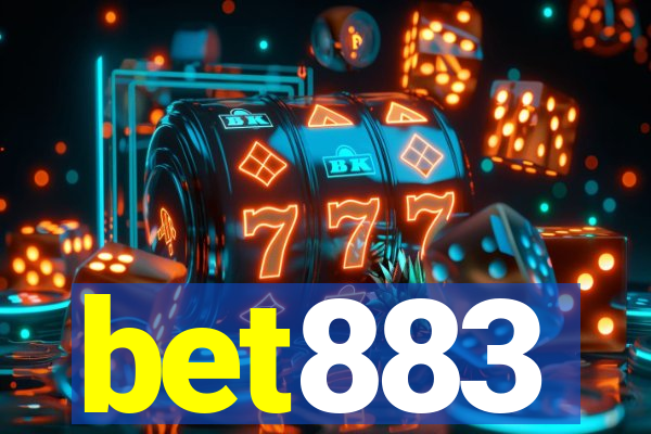 bet883