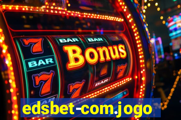 edsbet-com.jogos.app